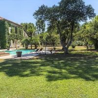 Bonjour la Communauté - 1