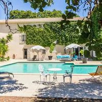 Bonjour la Communauté - 2