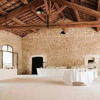 Bonjour la Communauté - 4