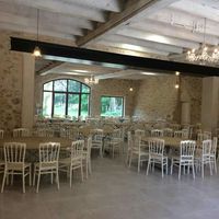 Montrez moi vos plafonds ! - 1