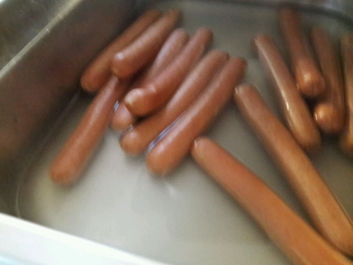 Dans  le école - 2