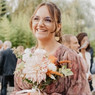 Célia