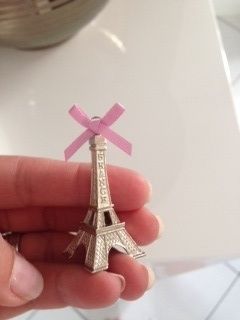 Boutonnière