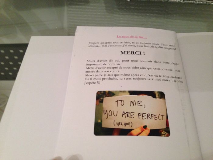 Livret temoin page 7