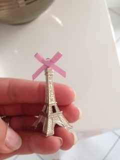 Boutonnière