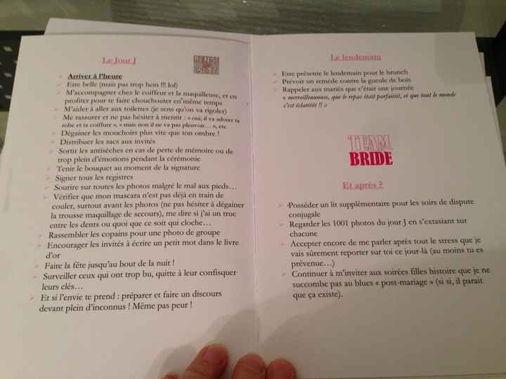 Livret temoin page 3