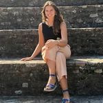 Léa