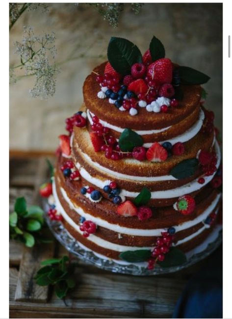 Les éternels choux à la crème... 2