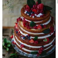 Les éternels choux à la crème... - 2