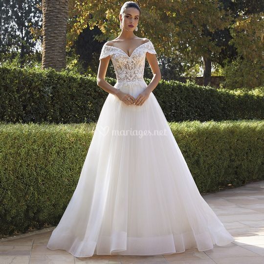 Accesoires !!! au secours !!! 1