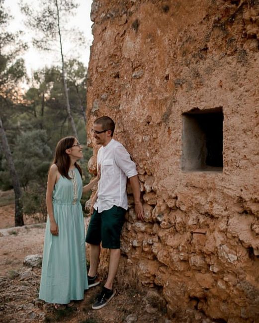 Le stress monte je dors très mal 2