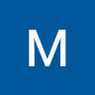 Marine