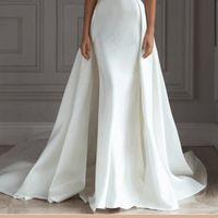 Recherche Robe de Mariée - 2