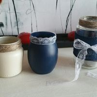 Peindre des bouteilles de bière ?  - 1