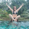Coralie