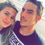 Morgane