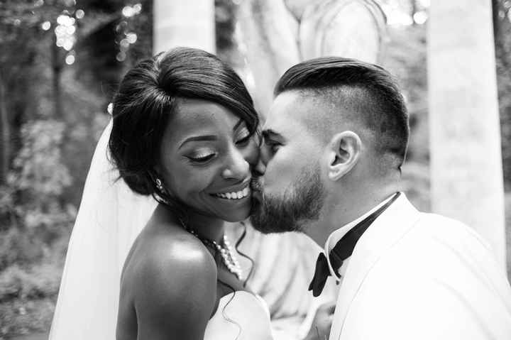 Appelez-moi madame ;-) - 2