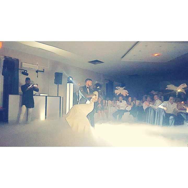 Appelez-moi madame ;-) - 3