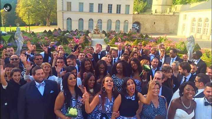 Appelez-moi madame ;-) - 4