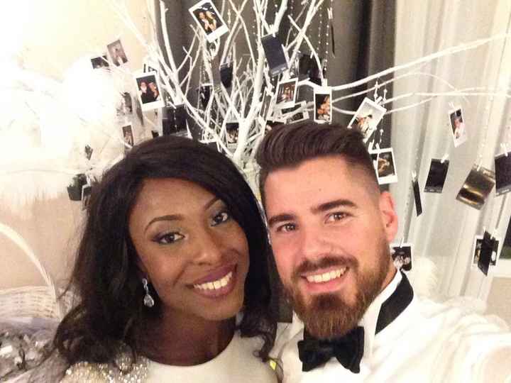 Appelez-moi madame ;-) - 5