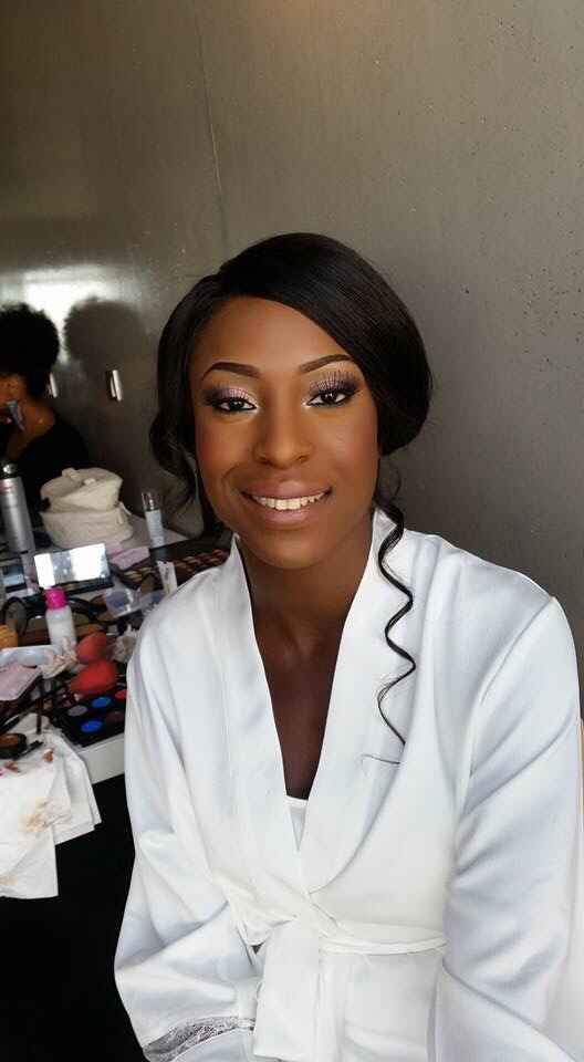 Appelez-moi madame ;-) - 7