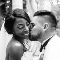 Appelez-moi madame ;-) - 2