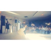 Appelez-moi madame ;-) - 3