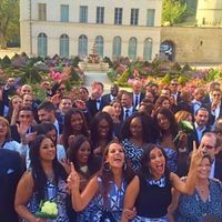 Appelez-moi madame ;-) - 4