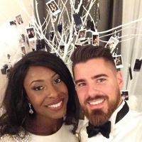 Appelez-moi madame ;-) - 5