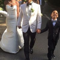 Appelez-moi madame ;-) - 6