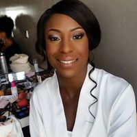 Appelez-moi madame ;-) - 7