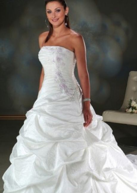 Robe 