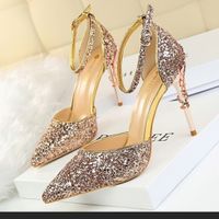 📌 Rappel nº3 - 1