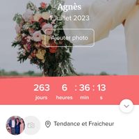 Partage une photo de ton compteur 🙌 - 1