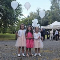 Encore des photos !!! - 3