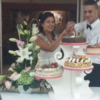 Encore des photos !!! - 4