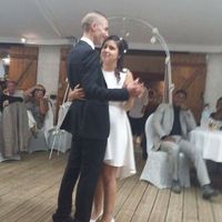 Encore des photos !!! - 5