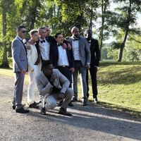 Encore des photos !!! - 6