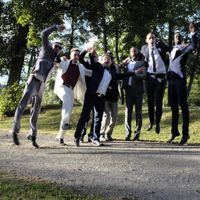 Encore des photos !!! - 7