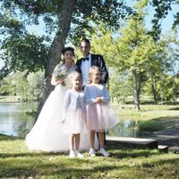 Encore des photos !!! - 8