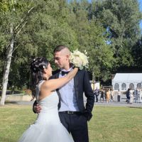 Encore des photos !!! - 9