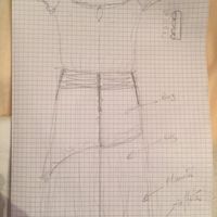 Comment sera votre robe de mariée ? - 1
