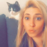 Camille