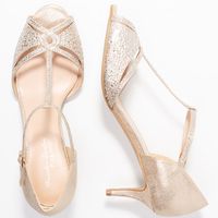 Chaussures zalando