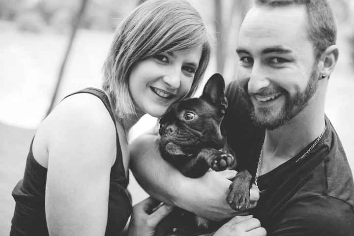 Une photo de vous ! - 1