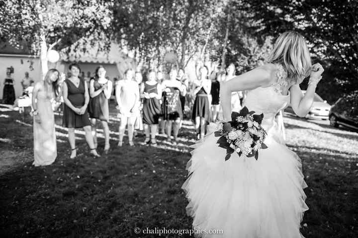 Ma journée du 6 septembre  - 3