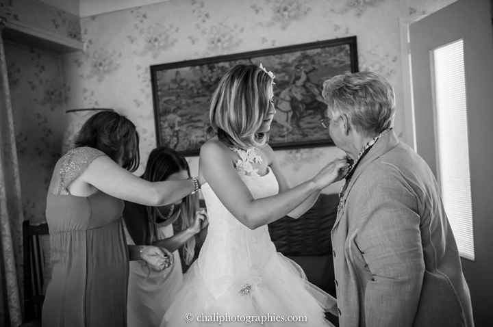 Ma journée du 6 septembre  - 4