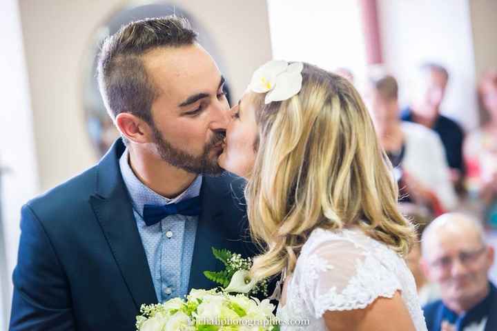 Ma journée du 6 septembre  - 5