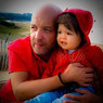 Maxence
