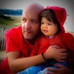 Maxence